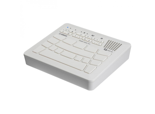 Yamaha FGDP-30 Finger Drum Pad Yamaha FGDP-30 Finger Drum Pad